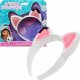 Spin Master Koci Domek Gabi: Magiczne Uszka Gabi 1