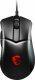Mysz MSI Clutch GM51 Lightweight  (S12-0402180-C54) 1