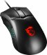 Mysz MSI Clutch GM51 Lightweight  (S12-0402180-C54) 1