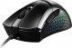 Mysz MSI Clutch GM51 Lightweight  (S12-0402180-C54) 3