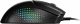 Mysz MSI Clutch GM51 Lightweight  (S12-0402180-C54) 5