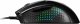 Mysz MSI Clutch GM51 Lightweight  (S12-0402180-C54) 6
