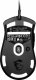 Mysz MSI Clutch GM51 Lightweight  (S12-0402180-C54) 7