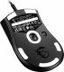 Mysz MSI Clutch GM51 Lightweight  (S12-0402180-C54) 8