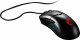 Mysz MSI Clutch GM51 Lightweight  (S12-0402180-C54) 9