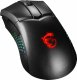 Mysz MSI Clutch GM51 Lightweight  (S12-4300080-C54) 1