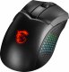 Mysz MSI Clutch GM51 Lightweight  (S12-4300080-C54) 2