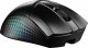 Mysz MSI Clutch GM51 Lightweight  (S12-4300080-C54) 5