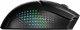 Mysz MSI Clutch GM51 Lightweight  (S12-4300080-C54) 6