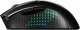 Mysz MSI Clutch GM51 Lightweight  (S12-4300080-C54) 7