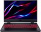 Laptop Acer Nitro 5 i7-12700H / 16 GB / 512 GB / RTX 3050Ti / 144 Hz (NH.QFLEP.006) 1