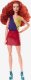 Lalka Barbie Mattel Barbie Signature Looks™ HJW80 1