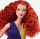 Lalka Barbie Mattel Barbie Signature Looks™ HJW80 3