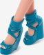 Lalka Barbie Mattel Barbie Signature Looks™ HJW80 4