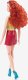 Lalka Barbie Mattel Barbie Signature Looks™ HJW80 5