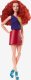 Lalka Barbie Mattel Barbie Signature Looks™ HJW80 7