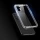 Dux Ducis Dux Ducis Clin etui do Samsung Galaxy A54 5G pancerny pokrowiec obudowa na tył przezroczyste 1