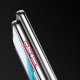 Dux Ducis Dux Ducis Clin etui do Samsung Galaxy A54 5G pancerny pokrowiec obudowa na tył przezroczyste 2