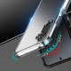 Dux Ducis Dux Ducis Clin etui do Samsung Galaxy A54 5G pancerny pokrowiec obudowa na tył przezroczyste 4