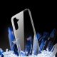 Dux Ducis Dux Ducis Clin etui do Samsung Galaxy A54 5G pancerny pokrowiec obudowa na tył przezroczyste 5