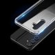 Dux Ducis Dux Ducis Clin etui do Samsung Galaxy A54 5G pancerny pokrowiec obudowa na tył przezroczyste 6