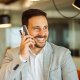 Dux Ducis Dux Ducis Clin etui do Samsung Galaxy A54 5G pancerny pokrowiec obudowa na tył przezroczyste 7