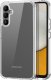 Dux Ducis Dux Ducis Clin etui do Samsung Galaxy A34 5G pancerny pokrowiec obudowa na tył przezroczyste 1