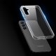Dux Ducis Dux Ducis Clin etui do Samsung Galaxy A34 5G pancerny pokrowiec obudowa na tył przezroczyste 1