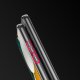 Dux Ducis Dux Ducis Clin etui do Samsung Galaxy A34 5G pancerny pokrowiec obudowa na tył przezroczyste 2