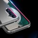 Dux Ducis Dux Ducis Clin etui do Samsung Galaxy A34 5G pancerny pokrowiec obudowa na tył przezroczyste 3