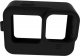 Alogy Etui ochronne silikonowe obudowa TPU do GoPro Hero 11/10/9 czarne 13