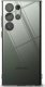 Ringke Etui Ringke Air Samsung Galaxy S23 Ultra Clear 1