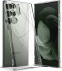 Ringke Etui Ringke Air Samsung Galaxy S23 Ultra Clear 2