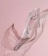 Ringke Etui Ringke Air Samsung Galaxy S23 Ultra Clear 4