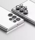 Ringke Etui Ringke Air Samsung Galaxy S23 Ultra Clear 5