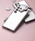 Ringke Etui Ringke Air Samsung Galaxy S23 Ultra Clear 6