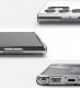 Ringke Etui Ringke Air Samsung Galaxy S23 Ultra Clear 7