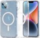 Tech-Protect Etui Tech-protect Flexair Hybrid MagSafe Apple iPhone 13 mini Glitter 1