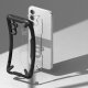 Ringke Etui Ringke Fusion-X Samsung Galaxy A54 5G Black 5