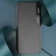 Tech-Protect Etui Tech-protect Smart View Xiaomi Redmi Note 12/POCO X5 5G Black 5