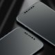 Alogy Folia Matowa ochronna Hydrożelowa hydrogel Alogy na telefon do Oppo Reno 4 Pro 5G 13