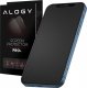 Alogy Folia Matowa ochronna Hydrożelowa hydrogel Alogy na telefon do Oppo Reno 4 Pro 5G 1