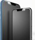 Alogy Folia Matowa ochronna Hydrożelowa hydrogel Alogy na telefon do Oppo Reno 4 Pro 5G 3