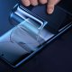 Alogy Folia Matowa ochronna Hydrożelowa hydrogel Alogy na telefon do Oppo Reno 4 Pro 5G 5
