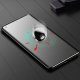 Alogy Folia Matowa ochronna Hydrożelowa hydrogel Alogy na telefon do Oppo Reno 4 Pro 5G 7