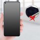 Alogy Folia Matowa ochronna Hydrożelowa hydrogel Alogy na telefon do Oppo Reno 4 Pro 5G 8
