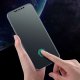 Alogy Folia Matowa ochronna Hydrożelowa hydrogel Alogy na telefon do Oppo Reno 4 Pro 5G 9