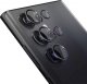 3MK 3MK LENS PROTECTION PRO SAM S23 ULTRA 5