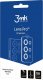 3MK 3MK LENS PROTECTION PRO SAM S23 ULTRA 6