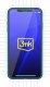 3MK FlexibleGlass do Oppo Reno 8T 4G 5